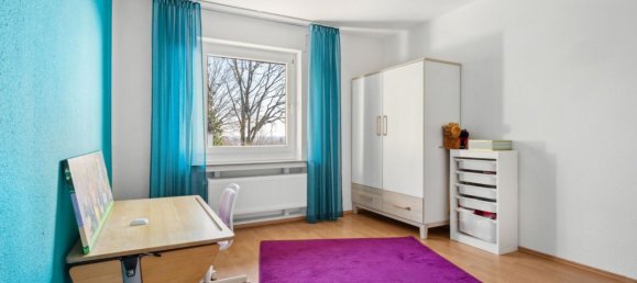 7 rooms Townhouse in Mettmann, Germany No. 94955 12