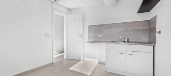 7 rooms Townhouse in Mettmann, Germany No. 94955 17