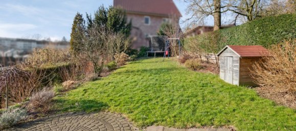 7 rooms Townhouse in Mettmann, Germany No. 94955 21