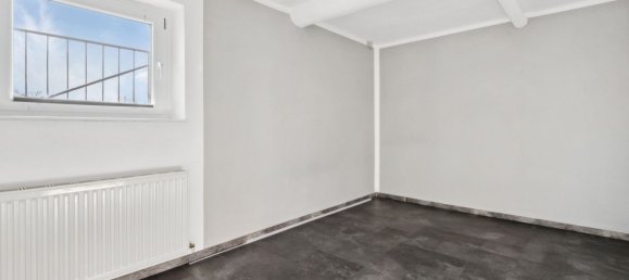 7 rooms Townhouse in Mettmann, Germany No. 94955 16