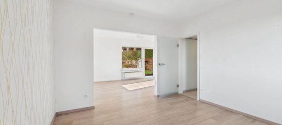 7 rooms Townhouse in Mettmann, Germany No. 94955 5