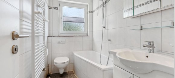 7 rooms Townhouse in Mettmann, Germany No. 94955 8