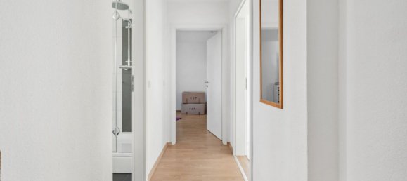 7 rooms Townhouse in Mettmann, Germany No. 94955 13