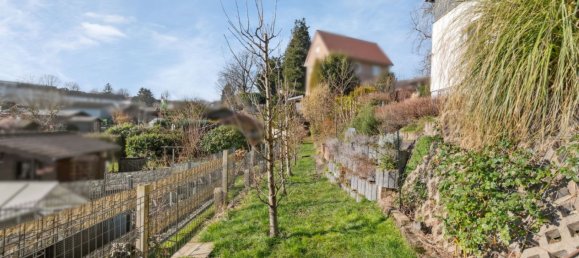 7 rooms Townhouse in Mettmann, Germany No. 94955 22