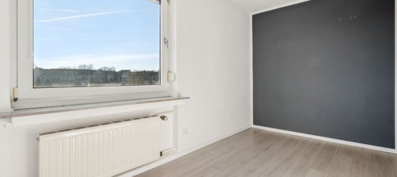 7 rooms Townhouse in Mettmann, Germany No. 94955 15