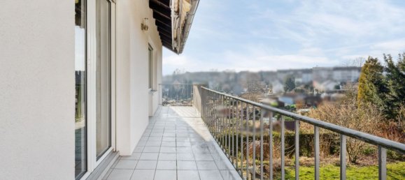 7 rooms Townhouse in Mettmann, Germany No. 94955 19