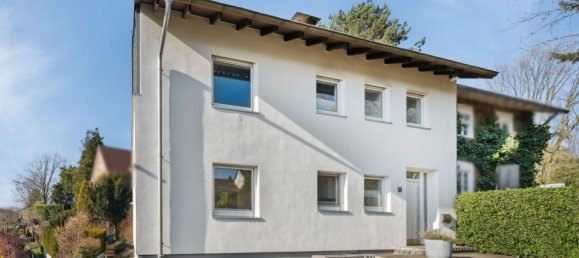 7 rooms Townhouse in Mettmann, Germany No. 94955 20