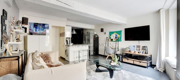 1 bedroom Apartment in Paris, France No. 181920 3
