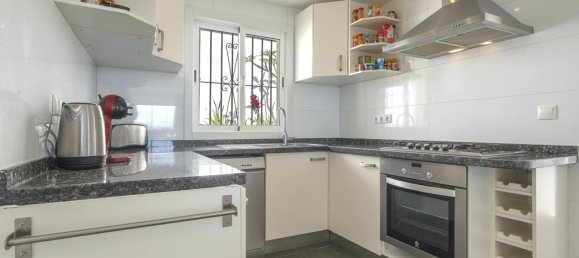 5 bedrooms Villa in Mijas, Spain No. 147214 14