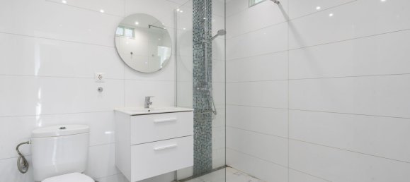 5 bedrooms Villa in Mijas, Spain No. 147214 36