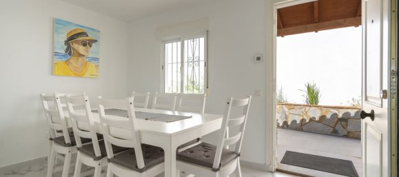 5 bedrooms Villa in Mijas, Spain No. 147214 28