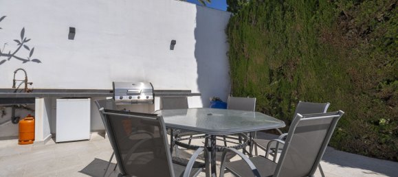 5 bedrooms Villa in Mijas, Spain No. 147214 47