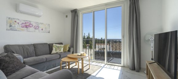 5 bedrooms Villa in Mijas, Spain No. 147214 49