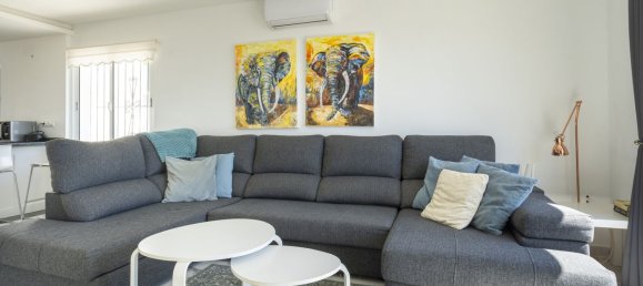 5 bedrooms Villa in Mijas, Spain No. 147214 18