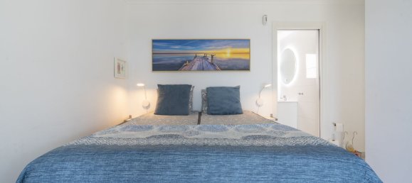 5 bedrooms Villa in Mijas, Spain No. 147214 26