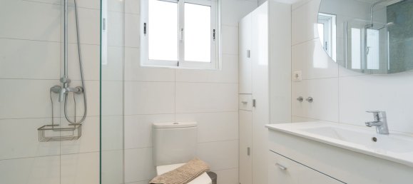 5 bedrooms Villa in Mijas, Spain No. 147214 27