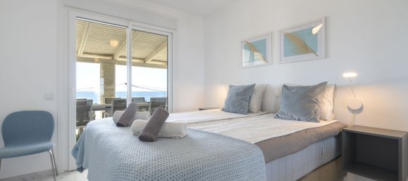 5 bedrooms Villa in Mijas, Spain No. 147214 22