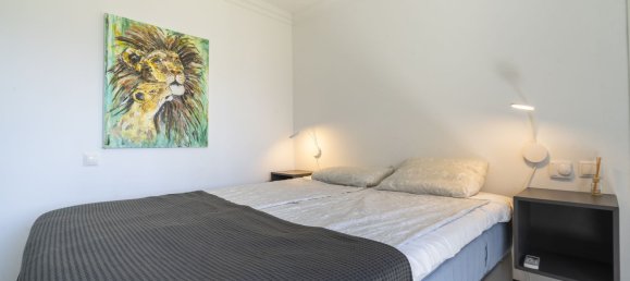 5 bedrooms Villa in Mijas, Spain No. 147214 38