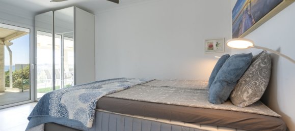 5 bedrooms Villa in Mijas, Spain No. 147214 20