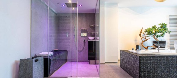 Ático de 14 habitaciónes en Rems-Murr-Kreis, Germany No. 291493 4