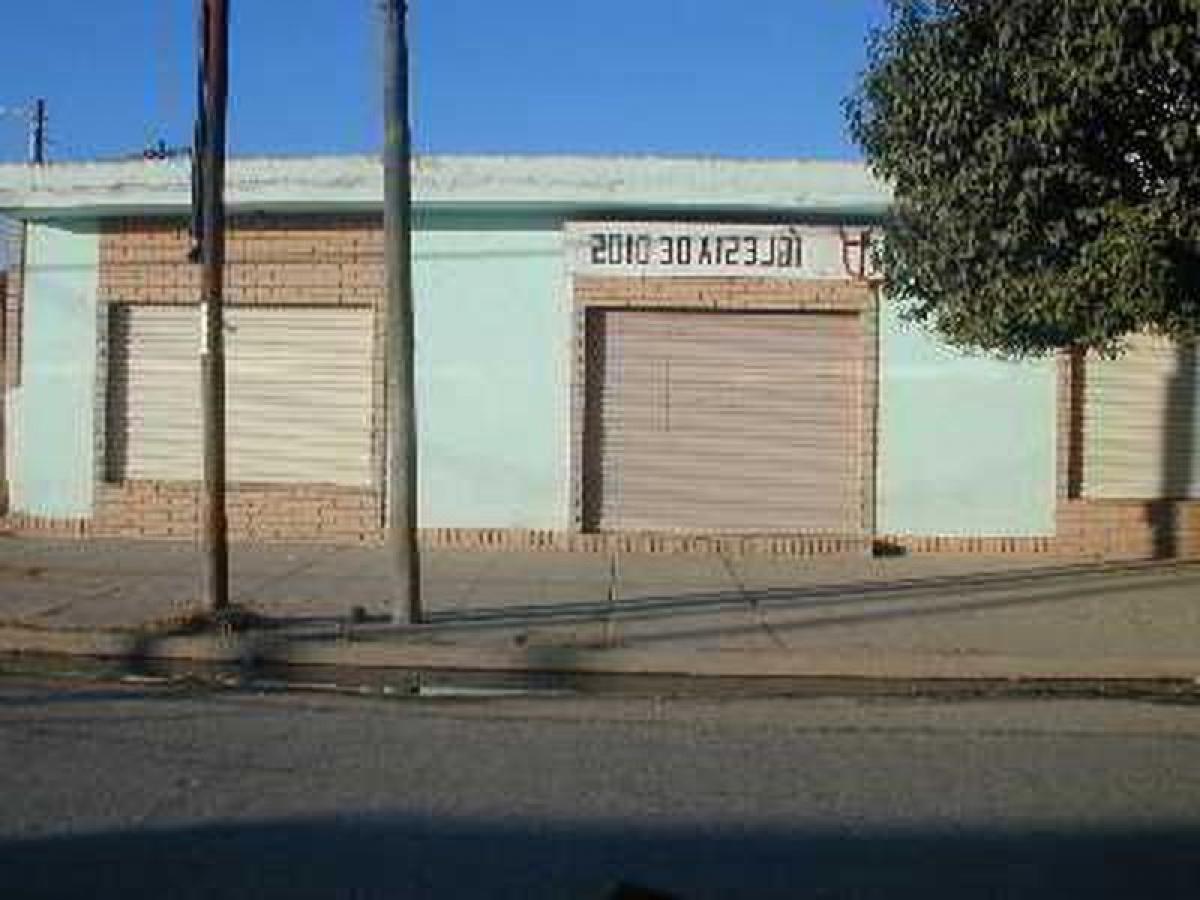  Office in Cordoba, Argentina No. 23419