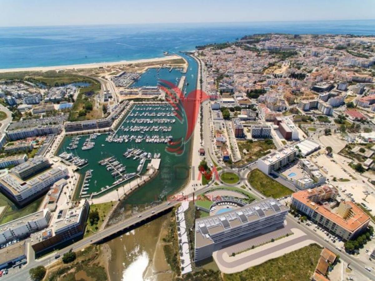 4 chambres Appartement à Lagos, Portugal No. 5904