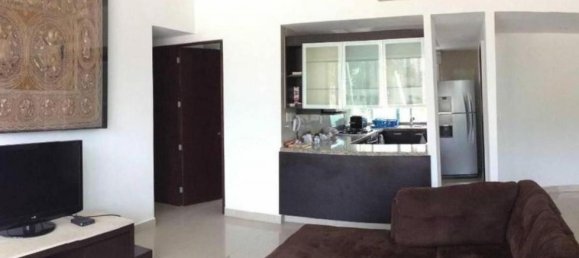 4 غرف نوم شقة في Guerrero, Mexico رقم 170530 2