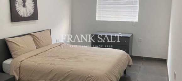 2 bedrooms Apartment in Ta' Xbiex, Malta No. 5050 4