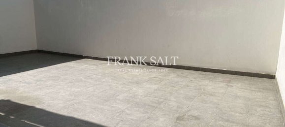 2 bedrooms Apartment in Ta' Xbiex, Malta No. 5050 9