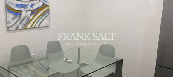 2 bedrooms Apartment in Ta' Xbiex, Malta No. 5050 2