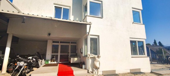 6 rooms Villa in Krumpendorf am Worthersee, Austria No. 253388 32