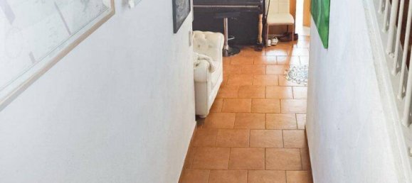 6 rooms Villa in Krumpendorf am Worthersee, Austria No. 253388 15