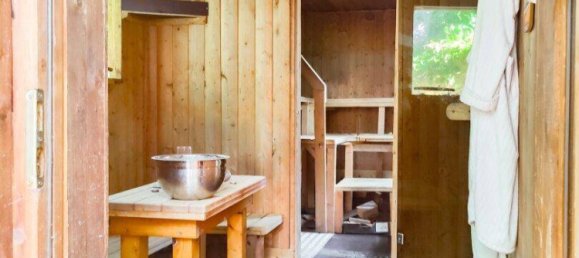 6 rooms Villa in Krumpendorf am Worthersee, Austria No. 253388 34