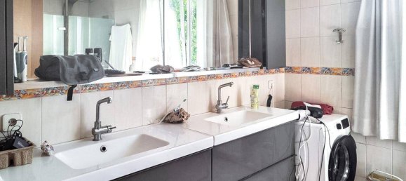 6 rooms Villa in Krumpendorf am Worthersee, Austria No. 253388 13