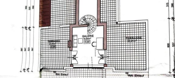 6 rooms Villa in Krumpendorf am Worthersee, Austria No. 253388 37