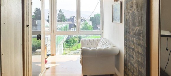 6 rooms Villa in Krumpendorf am Worthersee, Austria No. 253388 3