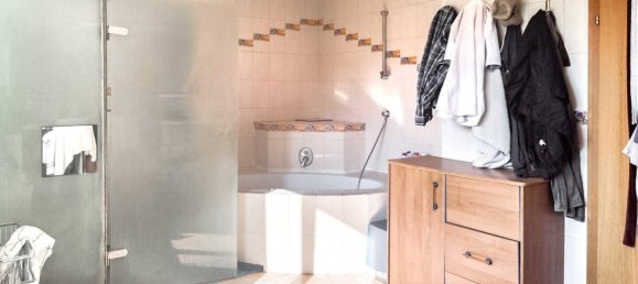 6 rooms Villa in Krumpendorf am Worthersee, Austria No. 253388 12