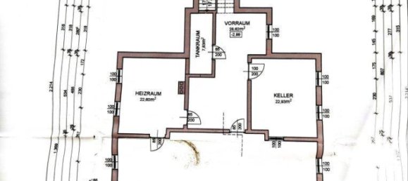 6 rooms Villa in Krumpendorf am Worthersee, Austria No. 253388 36