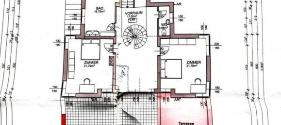 6 rooms Villa in Krumpendorf am Worthersee, Austria No. 253388 39