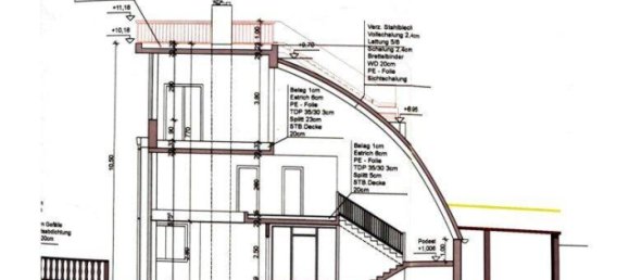 6 rooms Villa in Krumpendorf am Worthersee, Austria No. 253388 40