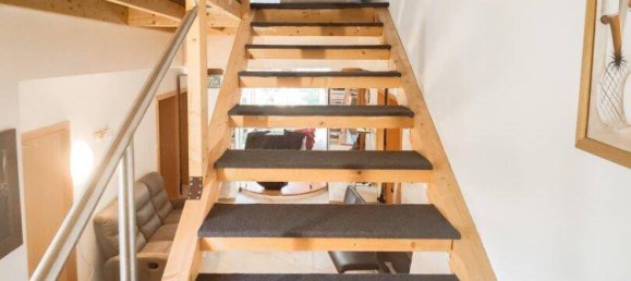 6 rooms Villa in Krumpendorf am Worthersee, Austria No. 253388 7