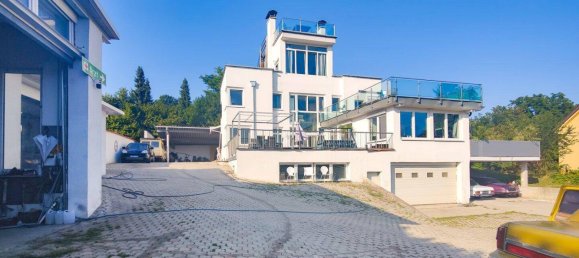 6 rooms Villa in Krumpendorf am Worthersee, Austria No. 253388 30