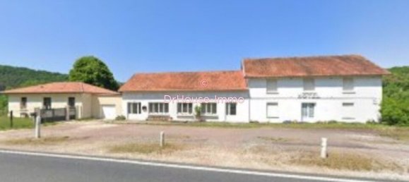 12 bedrooms House in Grun-Bordas, France No. 103768 12