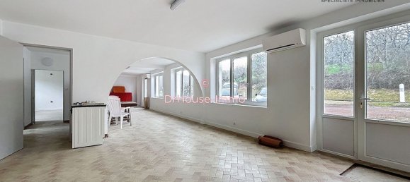 12 bedrooms House in Grun-Bordas, France No. 103768 13