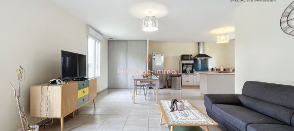 12 bedrooms House in Grun-Bordas, France No. 103768 9