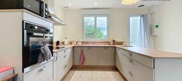 12 bedrooms House in Grun-Bordas, France No. 103768 3