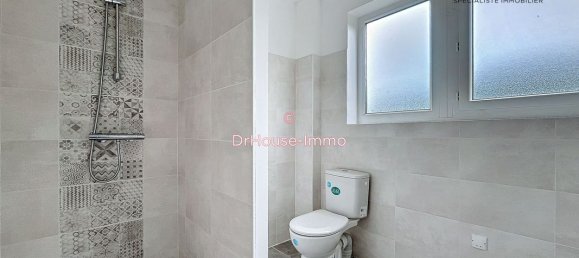 12 bedrooms House in Grun-Bordas, France No. 103768 16