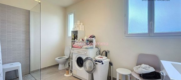 12 bedrooms House in Grun-Bordas, France No. 103768 10