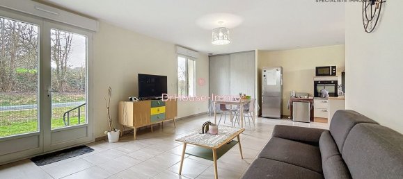 12 bedrooms House in Grun-Bordas, France No. 103768 11