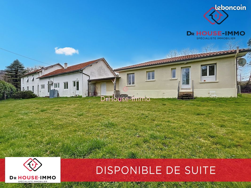 12 bedrooms House in Grun-Bordas, France No. 103768